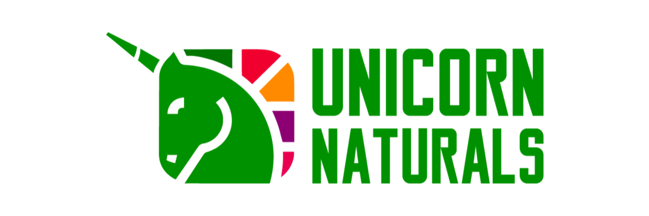 Unicorn-naturals