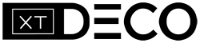 xTDeco Logo