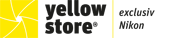 YellowStore Logo
