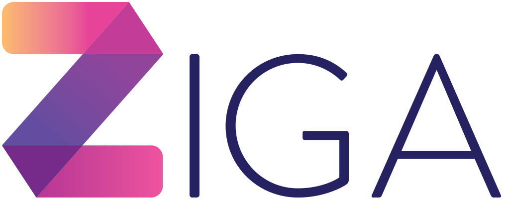 Ziga Logo