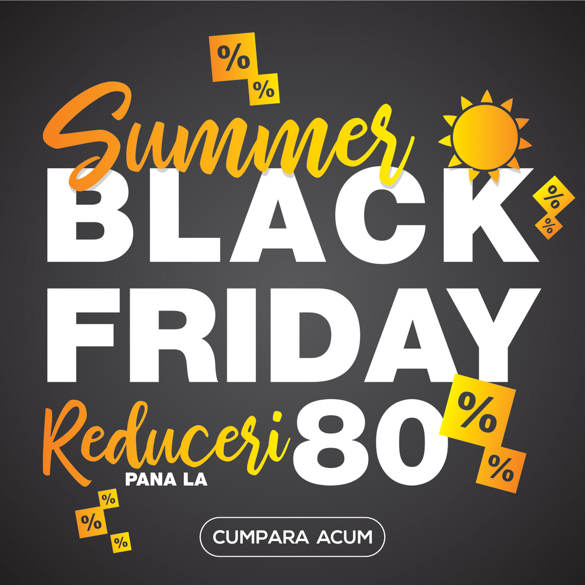 Melkior - Vara aceasta indrazneste sa porti MASCARA WATERPROOF fara grija! ENJOY IT! IUNIE vine cu un Pret Special