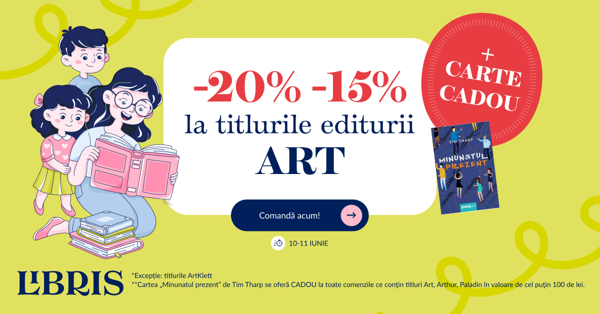 oferte carti