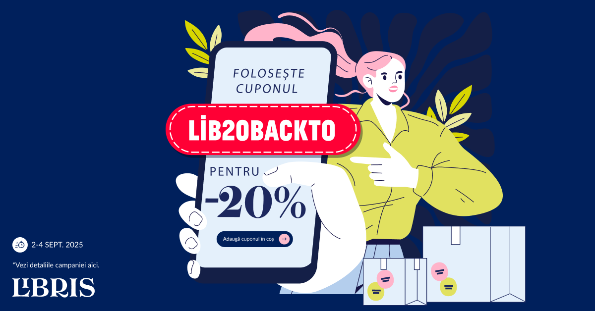 oferte carti