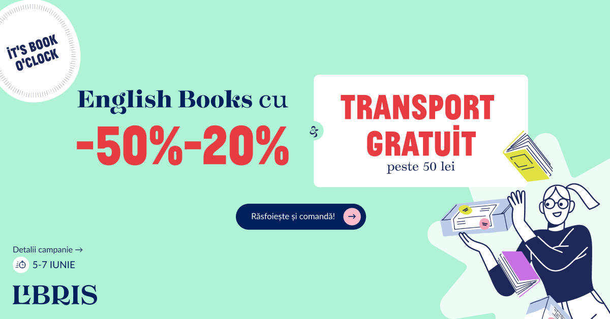 oferte carti