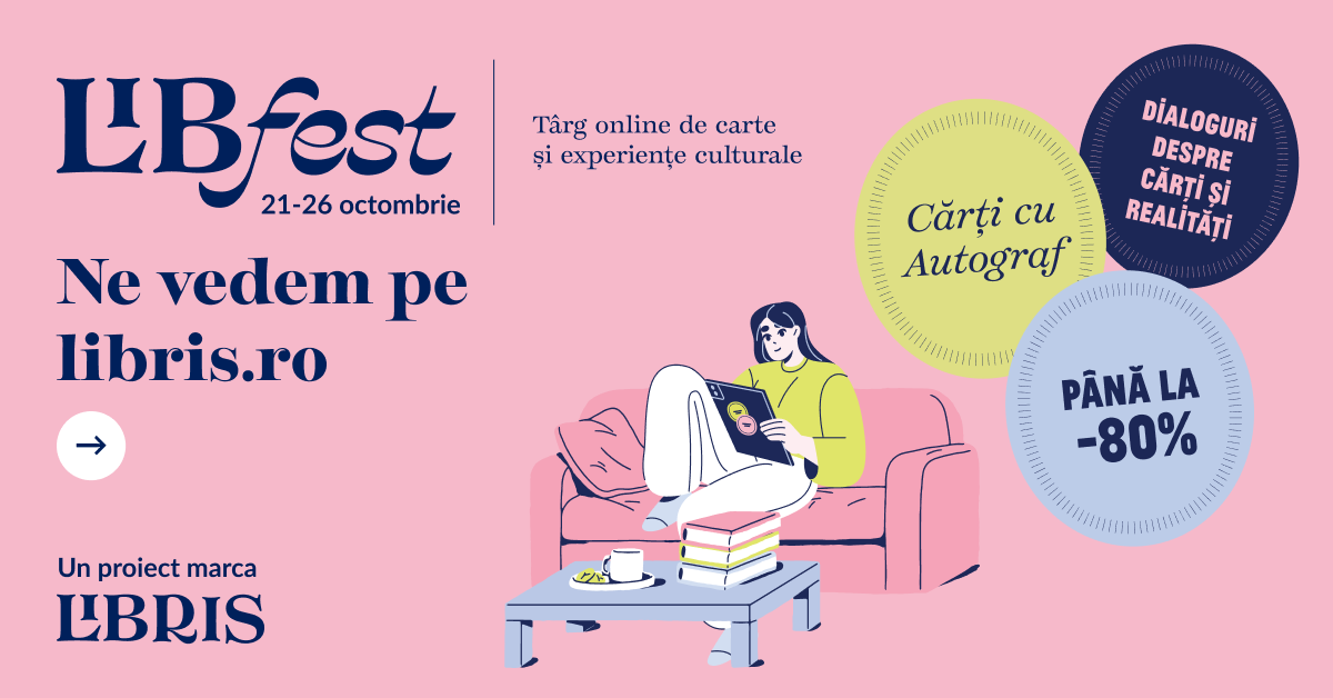 oferte carti