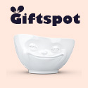 Giftspot.ro – Magazinul de Cadouri Originale și Gadget-uri