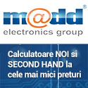 m@dd Desktop PC – PCMadd.com