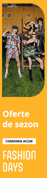 Best of EPIC – fashiondays.ro