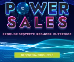 Aloshop - Power Sales