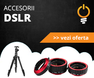 Smart-products - DSLR accessories
