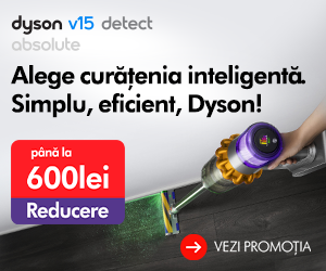 Dyson - https://dyson.360.ro/promotie-dyson