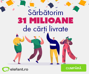 Dora Gaitanovici lansează vinilul „Descântec” printr-un concert special – Dora Gaitanovici Ecletic