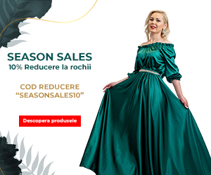Malikafashion - Season Sales