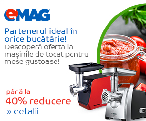 Masini de tocat