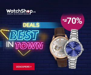 watchshop - Best deals in town