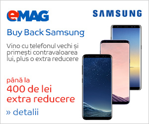 🏷 Buy back Samsung Iulie 👍