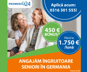 Promedica24 - Promedica24_09.11.2022