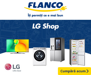 Flanco - LG SHOP ALL