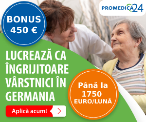 Promedica24 - Promedica24_25.10.2022