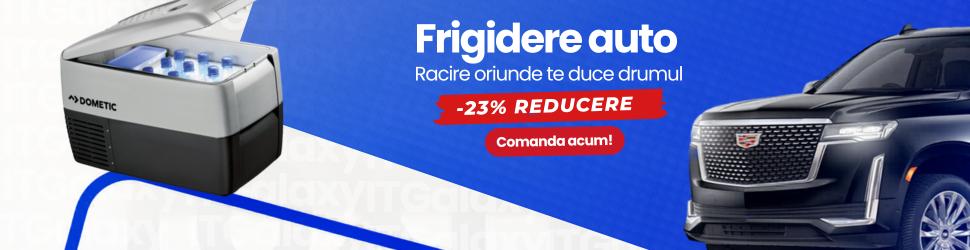 Frigidere auto – ITGalaxy.ro