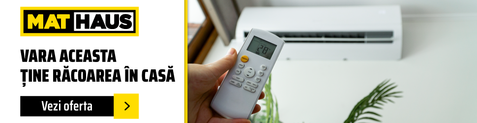 Categorie Aparate de aer conditionat