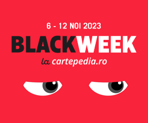 Cartepedia - Teaser Black Friday