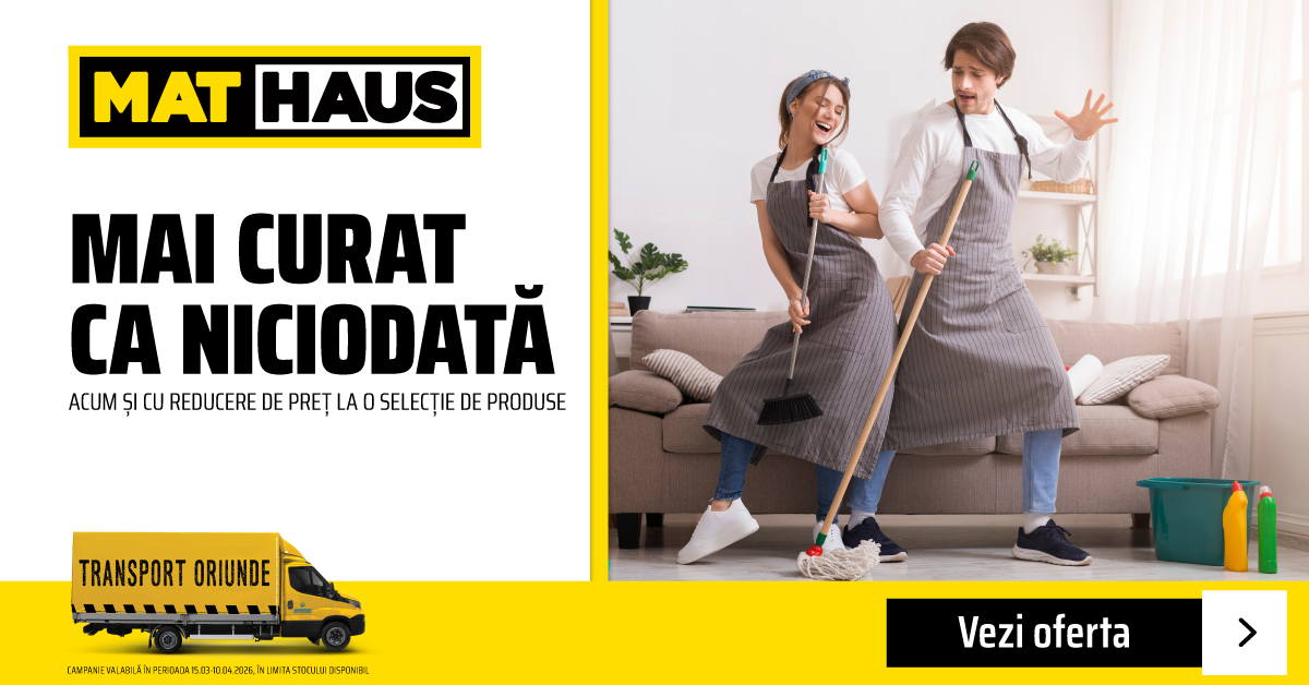 casa si gradina