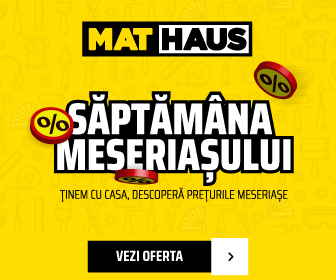 banner_19308