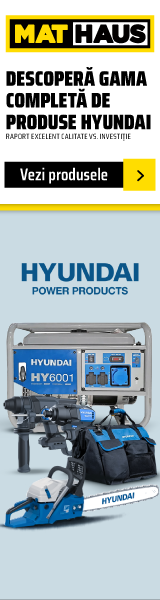 Utilaje si scule Hyundai – MatHaus.ro