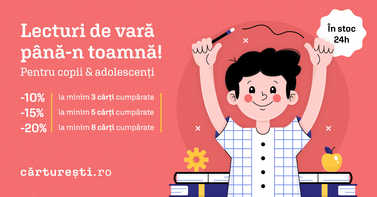 oferte