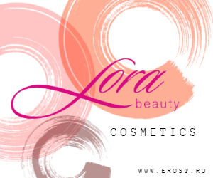 eRost - Produse Cosmetice Lora Beauty