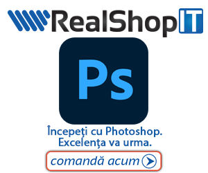 Realshopit - Adobe Photoshop