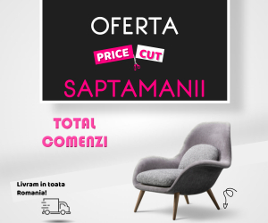 Totalcomenzi - Oferta saptamanii 01-07,08,2022