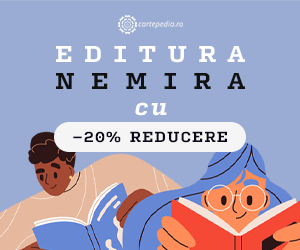 Cartepedia - Nemira