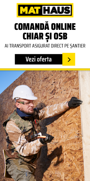 Categorie OSB – MatHaus.ro