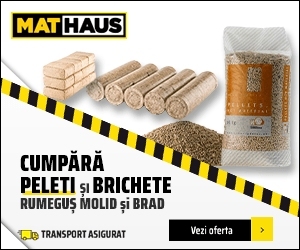 Oferte peleti si brichete rumegus incalzire Peleti si brichete rumegus