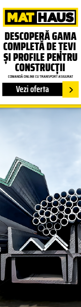 Categorie Țevi – MatHaus.ro