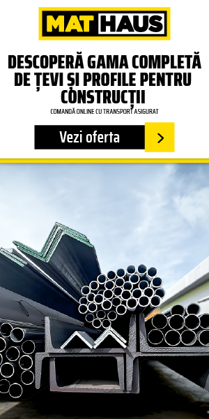 Categorie Țevi – MatHaus.ro