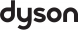 Dyson.com.ro