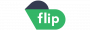 Flip.ro