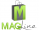 Magline.ro