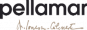 Pellamar.com