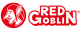 Redgoblin.ro