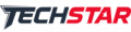 Techstar.ro